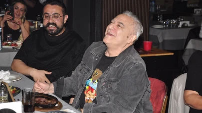 Mehmet Ali Erbil: 29 yıldır nafaka ödeyen dünyadaki tek adamım