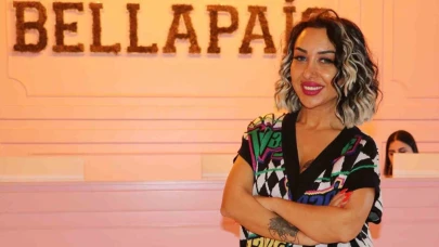 Adana'da güzellik merkezi skandalı intiharla sonuçlandı