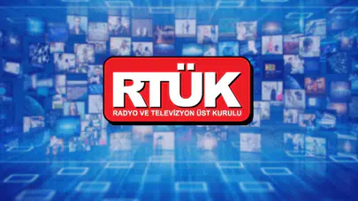 RTÜK’ten Sözcü TV’ye 10 günlük ekran karartma cezası! Tarihi belli oldu