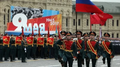 9 Mayıs: Avrupa Günü mü Zafer Günü mü? Tarihte bugün ne oldu?