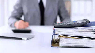 19 Mayıs’ta noterler açık mı?