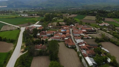 Bolu’da içme suyu alarmı! 80 kişi hastaneye kaldırıldı