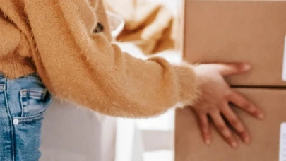 19 Mayıs’ta kargolar açık mı? PTT, Yurtiçi, Aras ve Sürat Kargo'nun çalışma durumu belli oldu