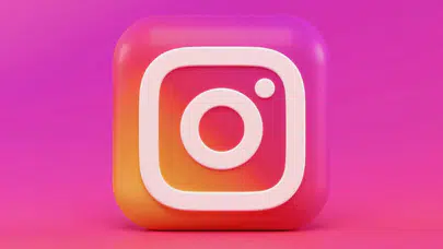 Instagram, yeni para kazanma yöntemini duyurdu! Instagram'dan nasıl pazara kazanılır?