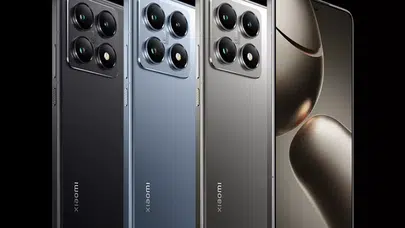 Bu Xiaomi modellerinin kullanım ömrü 10 gün sonra sona eriyor!