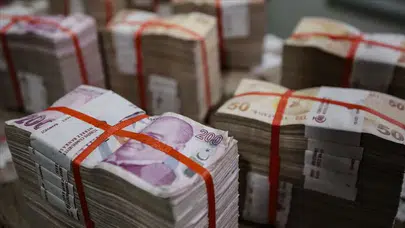 Büyüme rakamları ne zaman açıklanacak?