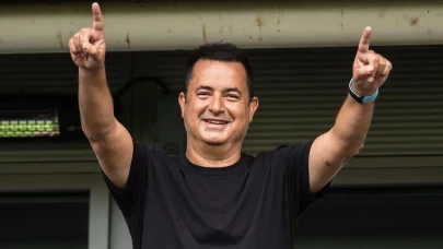 Acun Ilıcalı’nın takımı Hull City küme düştü mü, ligde kaldı mı?