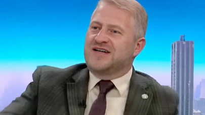 Enerji İş'ten farklı sendika anlayışı: Ezber bozan hizmet!