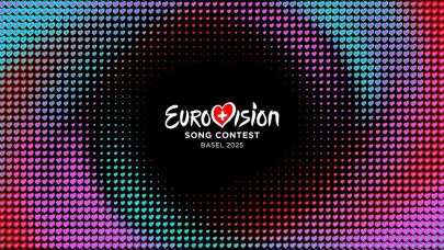 Eurovision 2025'i kim kazanacak? Yapay zeka isim verdi