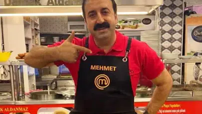 Şırdancı Mehmet (Mehmet Sur) kimdir? Şırdancı Mehmet neden gözaltına alındı?