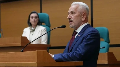 Ekrem Baki kimdir? Ekrem Baki aslen nereli ve kaç yaşında?