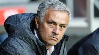 Fenerbahçe'den yeni sezonun ilk bombası
