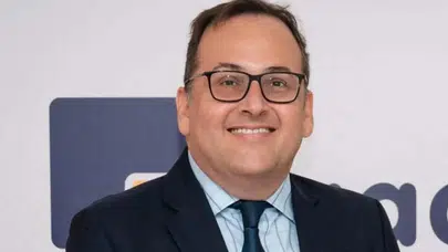 Türkiye’nin Malta Büyükelçisi Erdeniz Şen hayatını kaybetti: Erdeniz Şen kimdir?