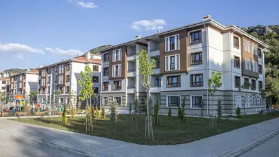 TOKİ başvuru takvimi son durum!