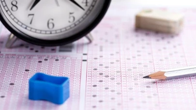 11 Mayıs pazar günü hangi sınavlar var?