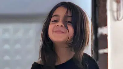 Narin Güran cinayetinde 'suçluyu kayırma' davasında karar