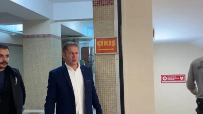 İki eşi de aynı şekilde ölü bulunan koca hakkında mütalaa açıklandı