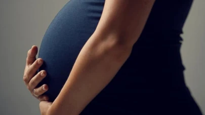 Doğum parası yattı mı?