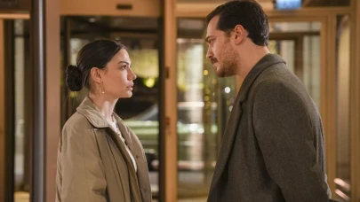 Eşref Rüya 7. bölüm fragmanı izle