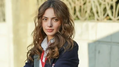 Rabia Soytürk’ün sevmediği partneri kim?