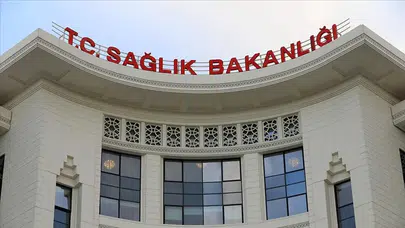 Sağlık Bakanlığı 3.658 işçi alımı kura sonuçları ne zaman açıklanacak?