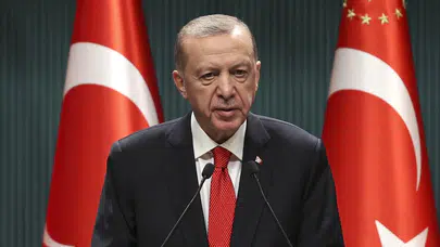 "Terörsüz Türkiye'yi inşa etmek en büyük eserimiz olacak"