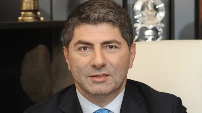 Fenerbahçe Yönetim Kurulu Üyesi Hakan Safi kimdir, ne iş yapar?