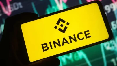 Binance mayıs listeleri: Housecoin (HOUSE), UXLINK ve AERO iddialı adaylar arasında