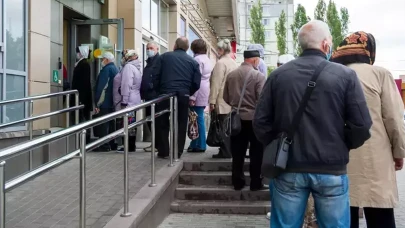 19 Mayıs’ta bankalar açık mı?