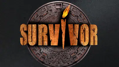 Survivor'da 3. ve 4. eleme adayı kim oldu?