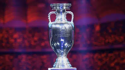 EURO 2028'e ev sahipliği yapacak ülkeler, elemelere katılacak