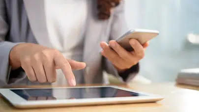 E-Devlet mobil E-imza nasıl ve nereden alınır?