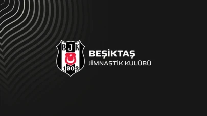 Beşiktaş, transferde vites yükseltti!