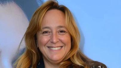 Ayşe Barım'ın iddianamesi kabul edildi!