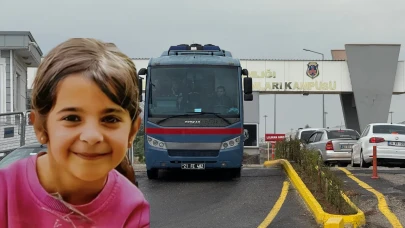 Narin Güran cinayetinde yeni gelişme: 15 sanık, üçüncü kez hakim karşısına çıkacak!