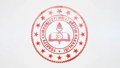 Bursluluk Sınavı (İOKBS) 2025 sonuçları ne zaman açıklanacak?