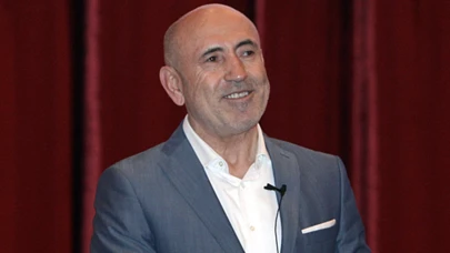 Şahinler Holding Yönetim Kurulu Başkanı Kemal Şahin kimdir?