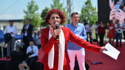 EMEDFED Başkanı Özüpak'tan emekli maaşlarına tepki!