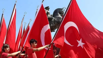 19 Mayıs resmi tatil mi?