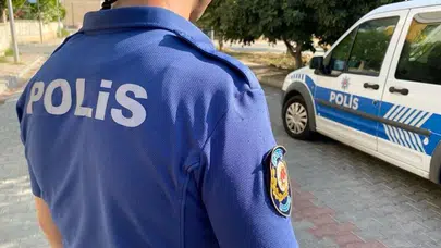 2025 Polis tayinleri açıklandı mı? Polis atama ve yer değiştirme listesi