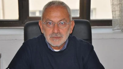 Hikmet Çiçek hayatını kaybetti