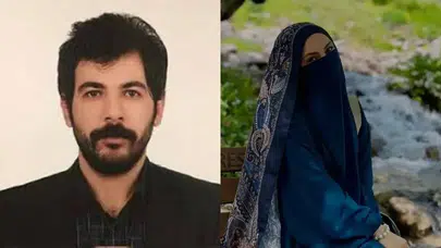 Sena Düzgün'ün intiharında adı geçen Ahmet Pekaydın kimdir?