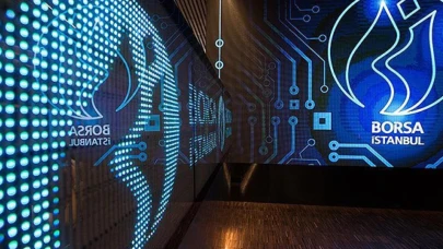 Borsa İstanbul’dan T+1 takas süreci için değerlendirme adımı
