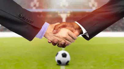 Süper Lig'de yaz transfer dönemi ne zaman başlayacak?