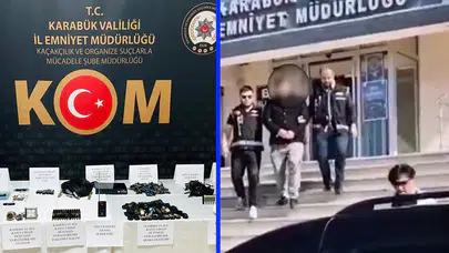 Casus kamerayla Türkiye’yi izledi: 55 bin gizli görüntü topladı!