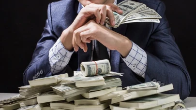 Forbes en zengin 100 Türk listesini açıkladı