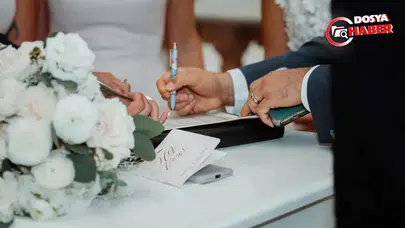 Ekonomik krizde düğün yapmak: Gereklilik mi gösteriş mi?