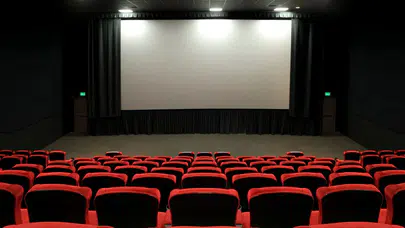 30 Mayıs 2025 Haftanın filmleri neler? Aksiyon, dram, fantastik ve gerilim bir arada!