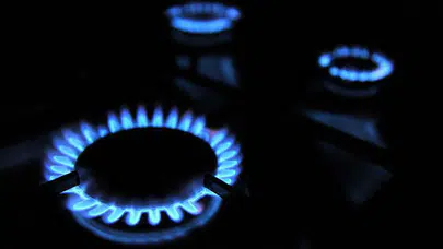 Elektrik ve doğal gaza zam olacak mı? Bakan Bayraktar açıkladı