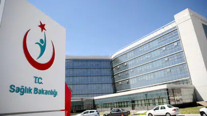 Sağlık Bakanlığı kura çekimi ne zaman, saat kaçta?